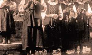 Almanacco 2021
