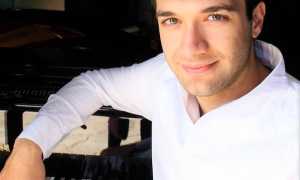 AmirSalhi6