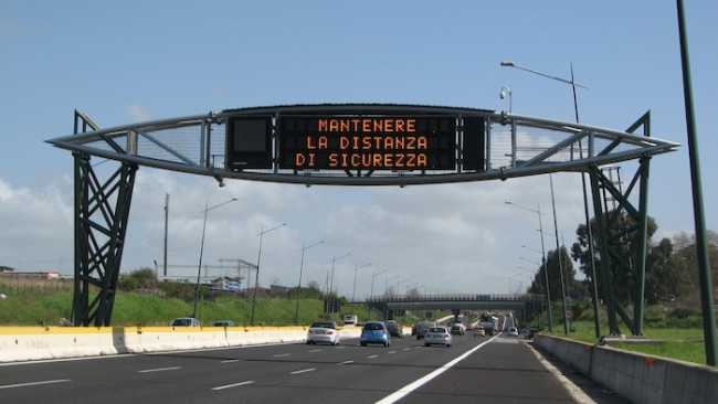 Anas traffico 1
