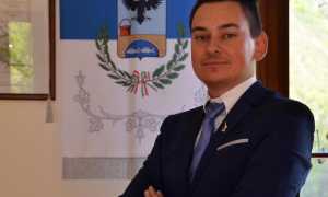 Andrea Cane