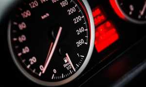 Auto interno motori