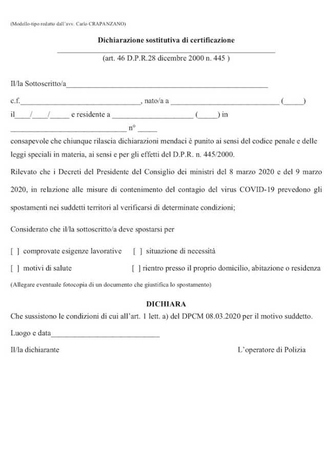 Autoxx Covid 19