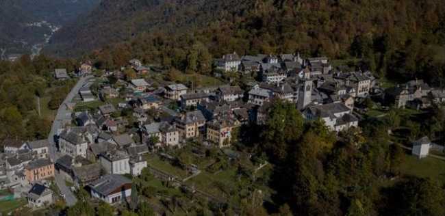 B Anzino