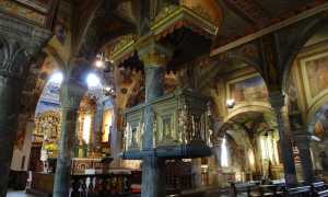 Baceno San Gaudenzio 05