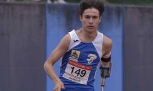 Bagaini Riccardo 2