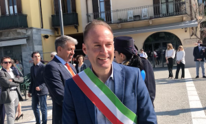 Bellotti Stefano Borgomezzavalle