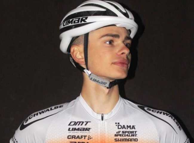 Betteo23a 683x1024