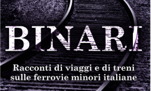 Binari