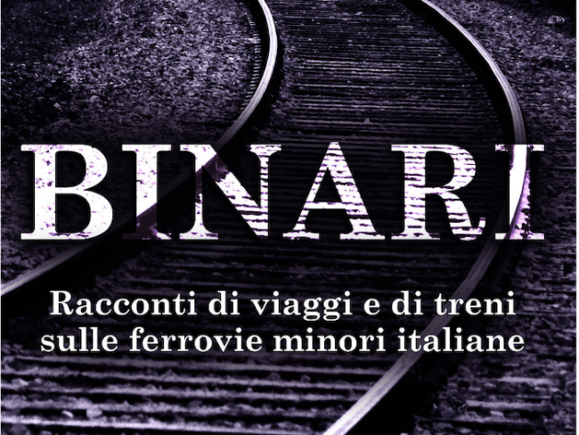 Binari