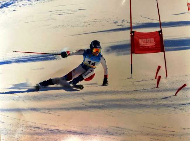 Brando Locatelli