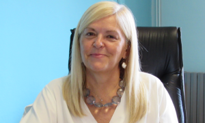 CINZIA meloda 9