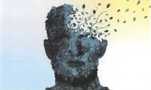 CONVEGNO ALZHEIMER