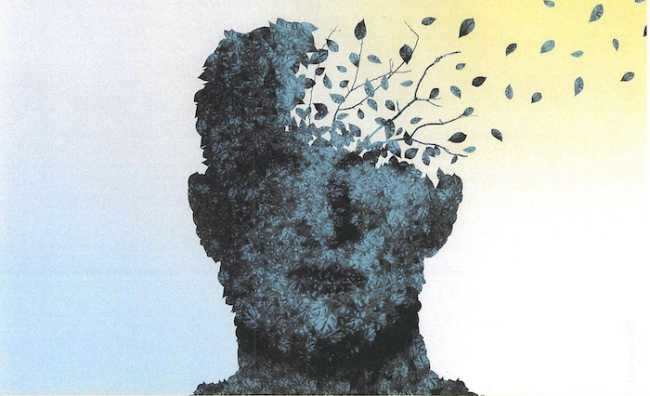 CONVEGNO ALZHEIMER