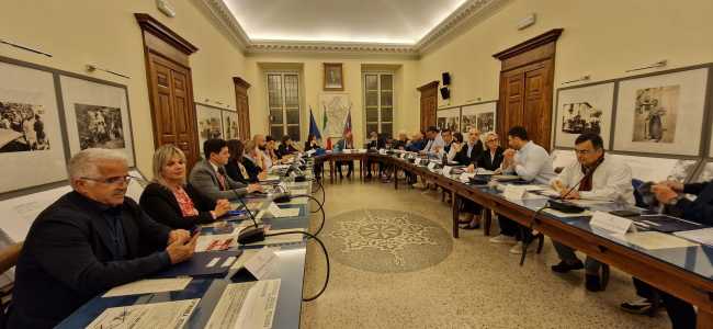 CONsiglio comunale domdossola aprile 202500006