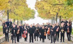 Cameristi della Scala 3