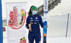 Camilla Comazzi6