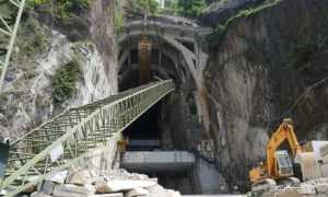 Cave di Candoglia