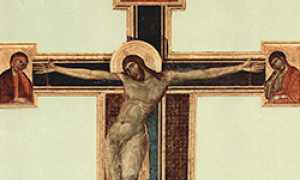Cimabue 025
