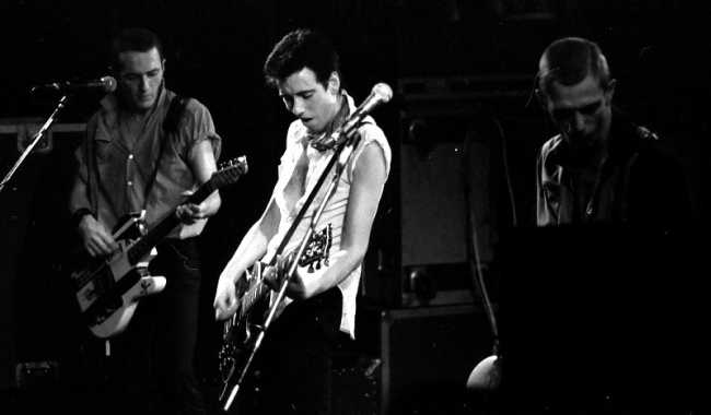 Clash 21051980 12 800