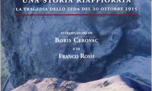 Copertina 1