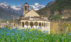 Crego ph. Luigi Framarini def 1