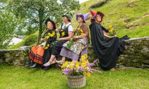 Croveo Streghe Antigorio 2024 8858 LR copia