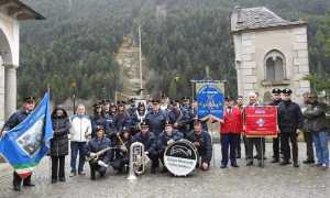 DSCN1536