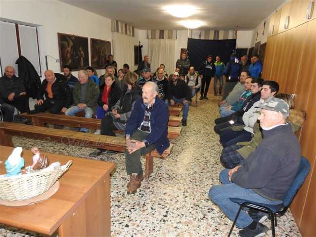 DSCN4650