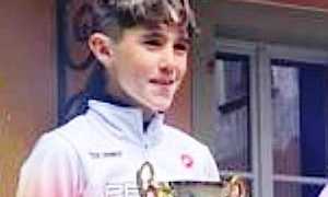 Davide Fighetti