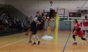 Domo Montanaro 1