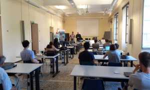 Domoschool2