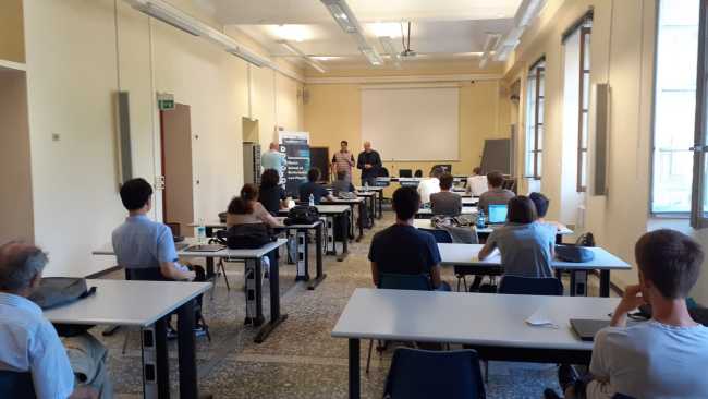 Domoschool2