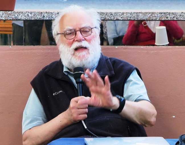 Don Chiesa