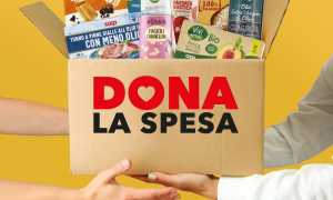DonaLaSpesa1