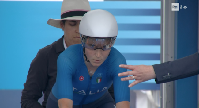 Elisa Longo Borghini Parigi 202400000 copia