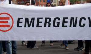 Emergency