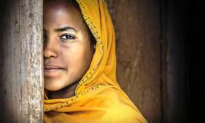 Ethiopia
