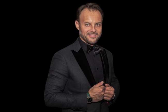 FOTO CRISTIANO BILUCAGLIA NUOVA 1