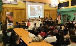 FOTO PROGETTO ICARO