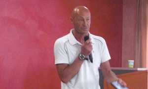 Festa dla Muntagna 2012 7494028960