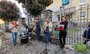 FlashMob3