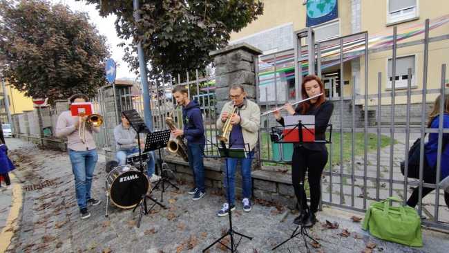 FlashMob3