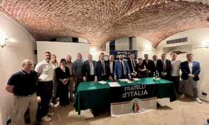 Foto congresso FDI VCO 1