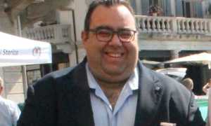G.Zagami