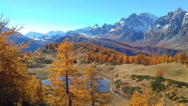 GUXTEVvSHWqRNds 800x450 noPad