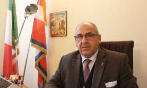 Gianluca Gavazza