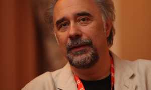 Giorgio Diritti