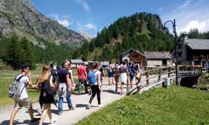 Giovani Impresa Alpe Crampiolo 2 1