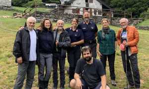 Gruppo 2