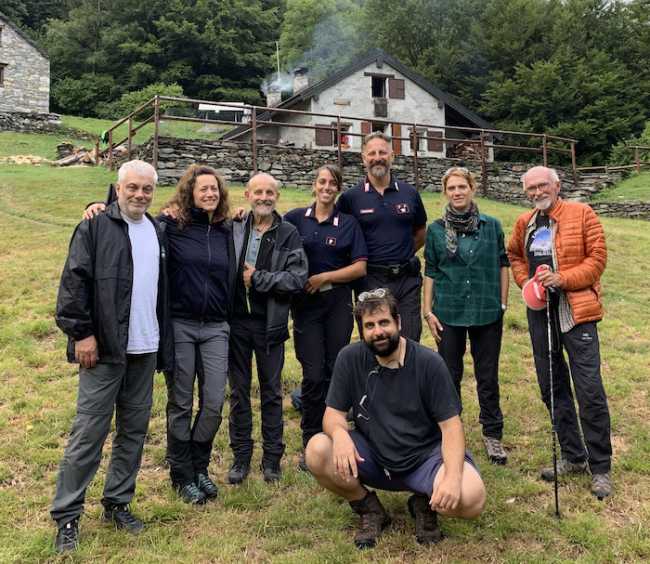 Gruppo 2